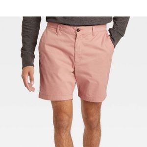 Goodfellow Men’s Shorts